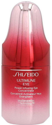 power infusing eye concentrate