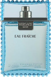 man eau fraiche eau de toilette  nat. spray