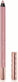 perfect shape lip pencil