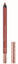 perfect shape lip pencil