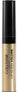 lip gloss volume