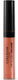 lip gloss volume