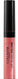 lip gloss volume