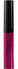 lip gloss volume