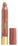 twist gloss ultrabrillante