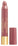 twist gloss ultrabrillante