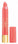 twist gloss ultrabrillante