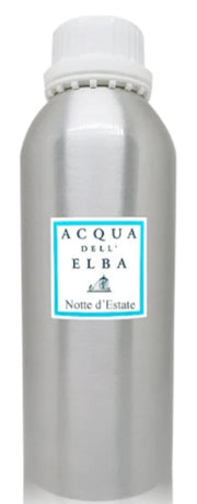 ricarica profumatore ambiente notte d'estate