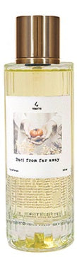 baci from far away eau de parfum