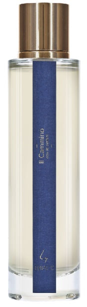 il cammino eau de parfum