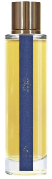 2426 eau de parfum