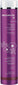 luxviva shampoo colorato ravvivante