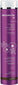luxviva shampoo colorato ravvivante