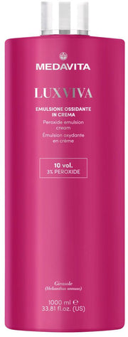 luxviva ossidante