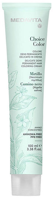 Choice Color - Marroni e Sabbia