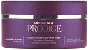 prodige ultimate deep recovering mask
