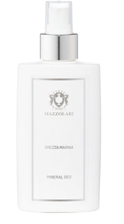deodorante brezza marina mineral deo spray