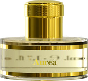 aurea