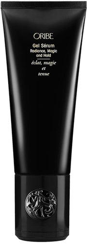 signature gel sérum