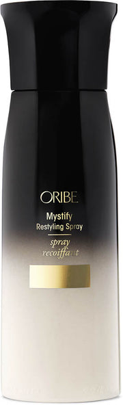 mystify restyling spray
