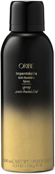 imperméable anti-humidity spray