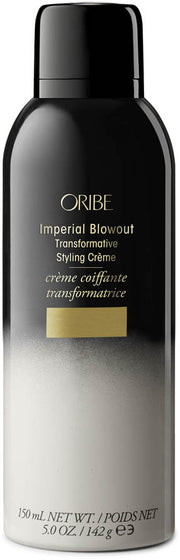 imperial blowout transformative styling crème