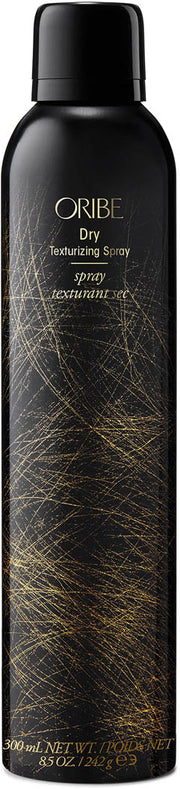 signature dry texturizing spray