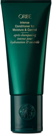 moisture & control intense conditioner