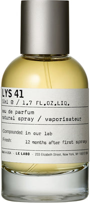lys 41