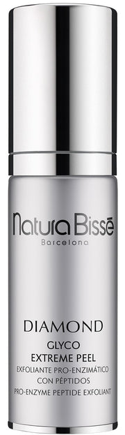 diamond glyco extreme peel