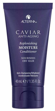 caviar repl. moisture conditioner