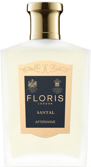 santal
