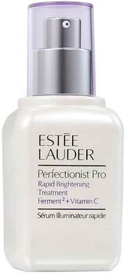 Perfectionist Pro Rapid Brightening Treatment