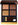 eye color quad