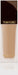architecture soft matte blurring foundation