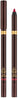 lip liner