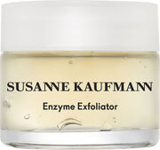 enzyme exfoliator