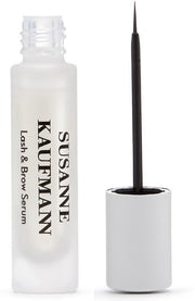 lash & brow growth serum