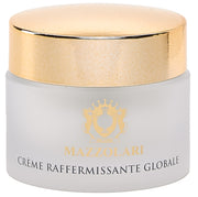 creme raffermissante globale