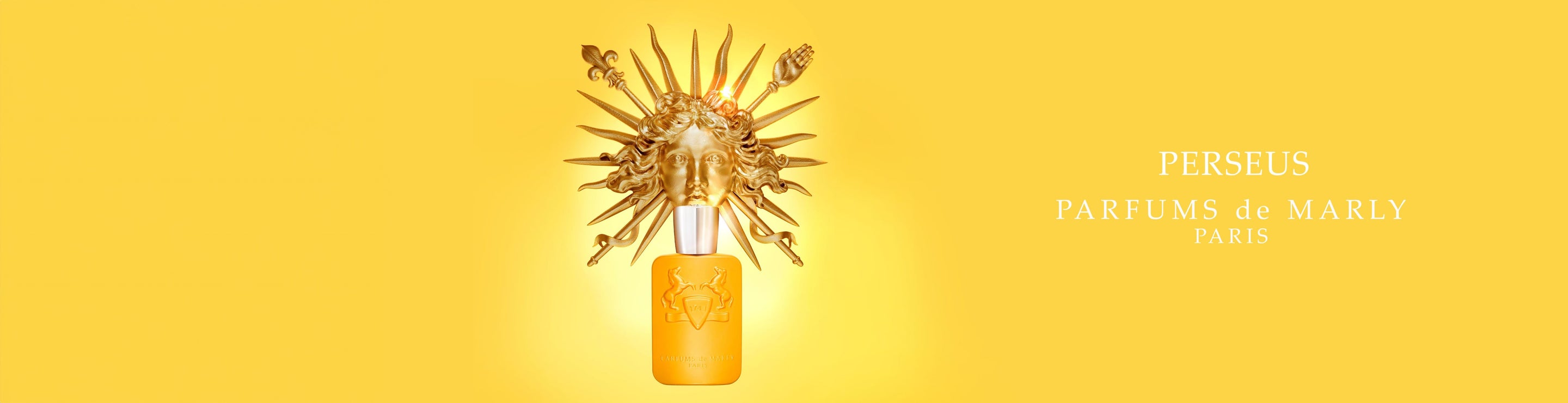 Brand Listing Image