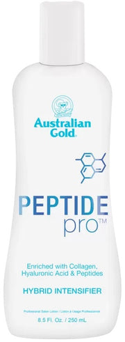 PEPTIDE PRO™