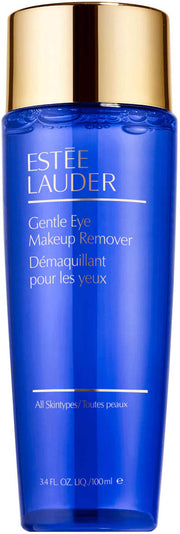 gentle eye makeup remover