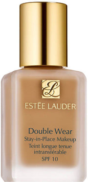 double wear stay-in-place spf10