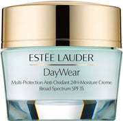 daywear multi-protection anti-oxidant 24h-moisture creme spf15