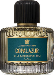 copal azur