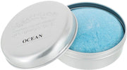 ocean - shampoo bar
