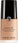 luminous silk foundation