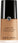 luminous silk foundation
