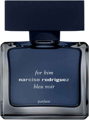 for him bleu noir parfum