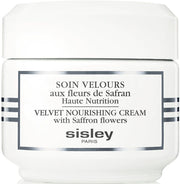 soins velours aux fleurs de safran